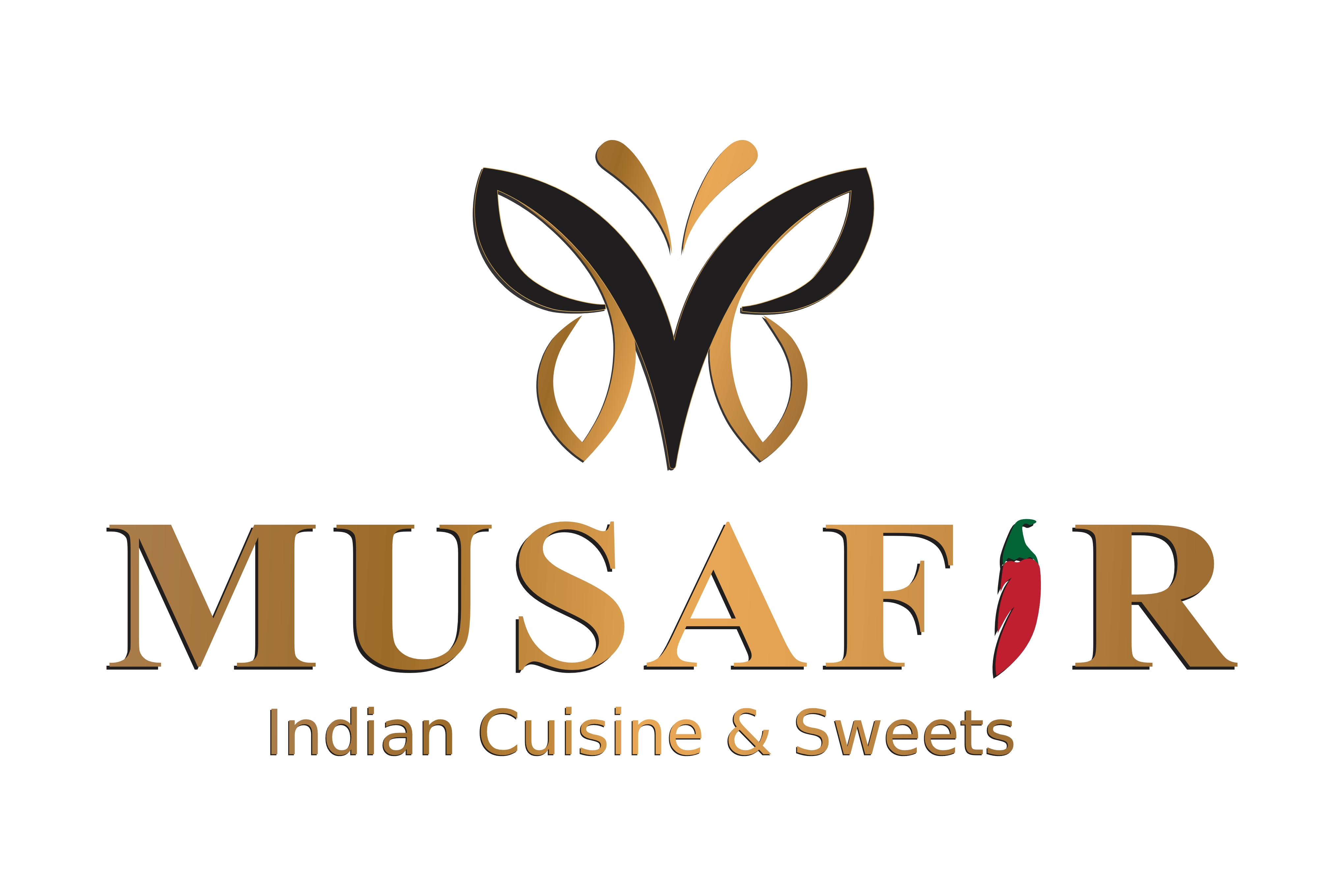 Musafir Final LOGO PNG